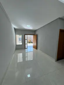 Imagem 3 - Casa em Setor Faiçalville, Goiânia - GO