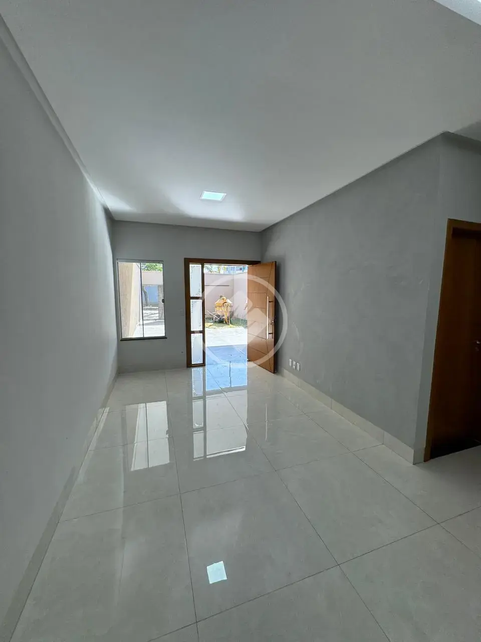 Imagem 3 - Casa em Setor Faiçalville, Goiânia - GO