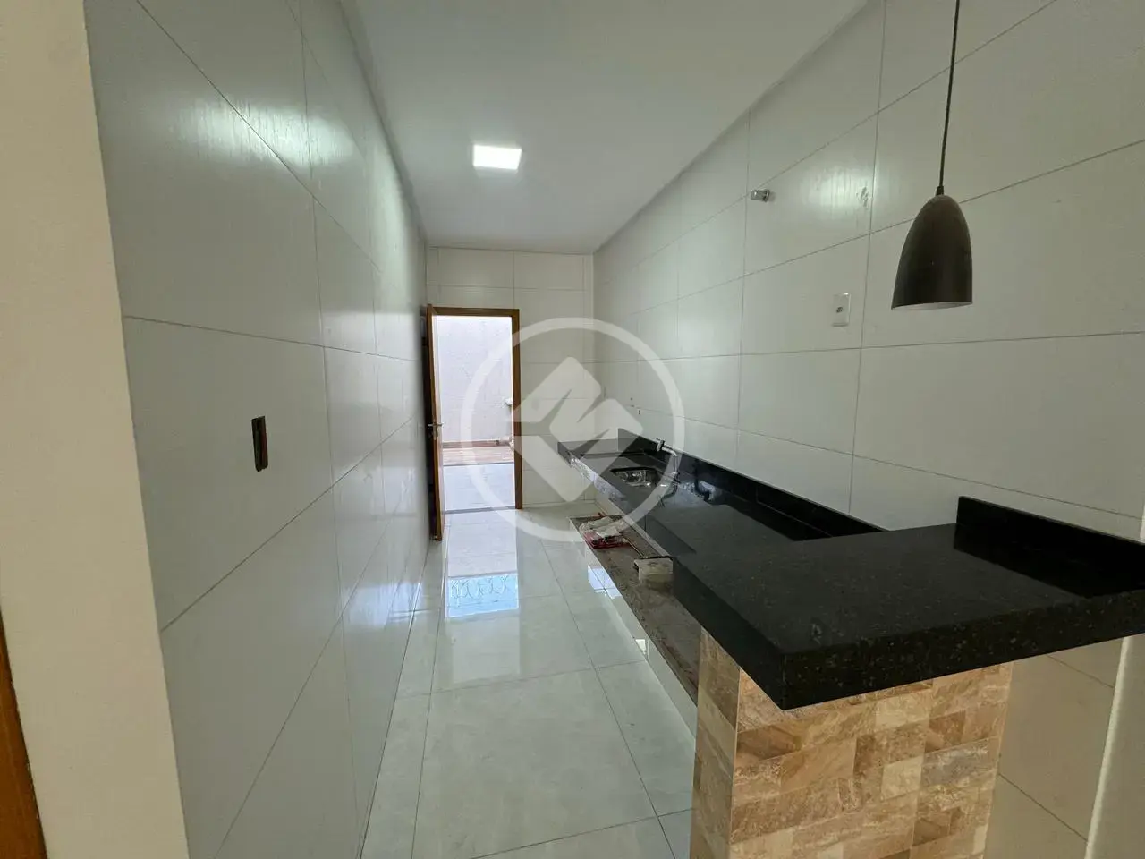 Image 16 - Casa em Setor Faiçalville, Goiânia - GO