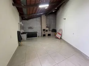 Casa Jardim Buriti Sereno, Aparecida de Goiânia - GO — foto 2