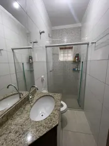 Imagem 4 - Casa em Jardim Buriti Sereno, Aparecida de Goiânia - GO