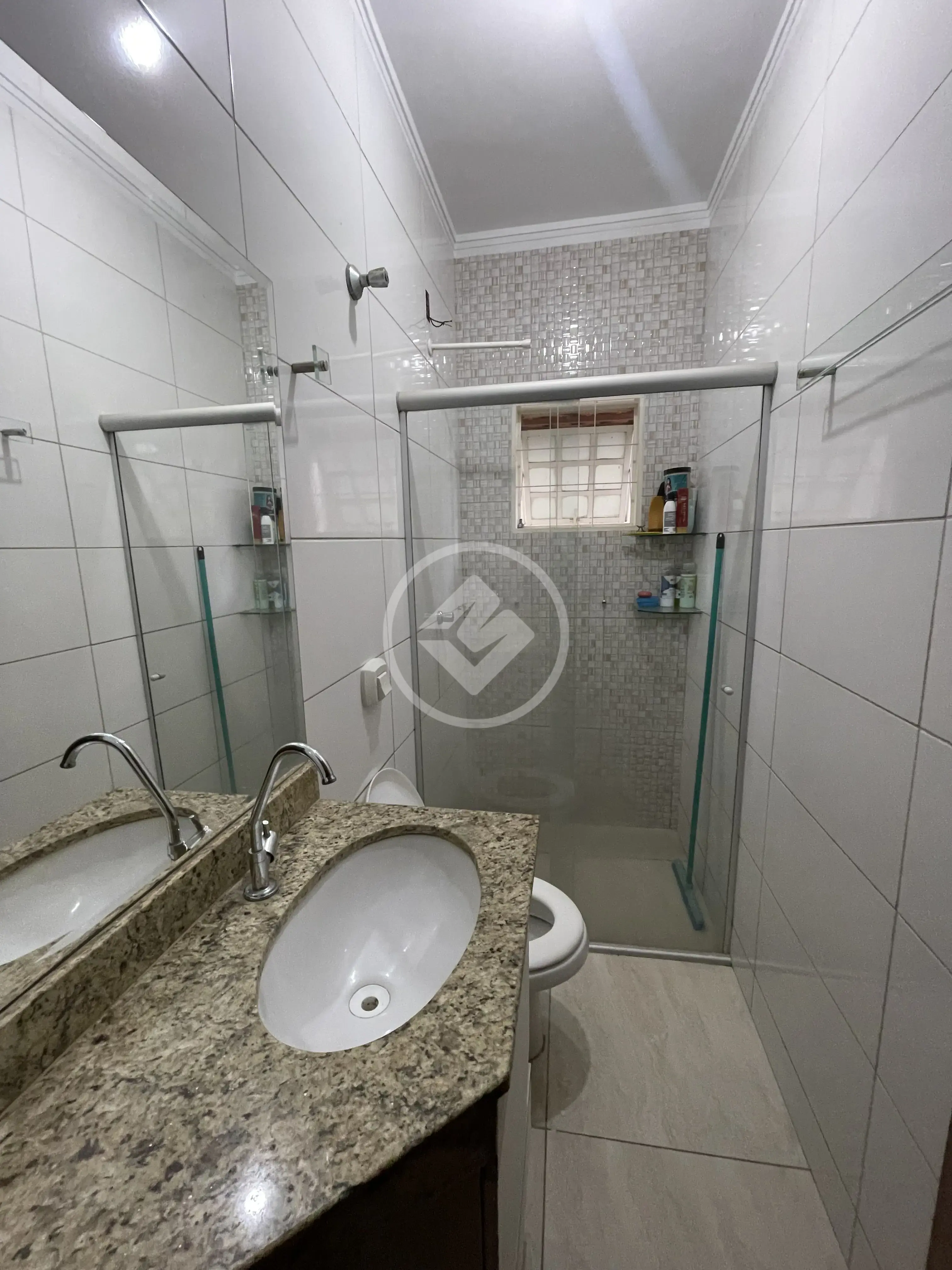 Imagem 4 - Casa em Jardim Buriti Sereno, Aparecida de Goiânia - GO