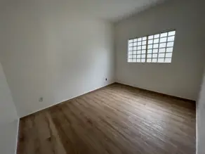 Imagem 5 - Casa em Jardim Buriti Sereno, Aparecida de Goiânia - GO