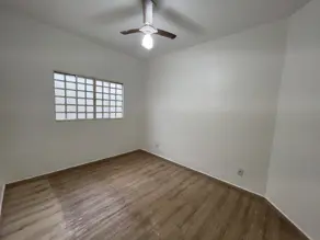 Imagem 3 - Casa em Jardim Buriti Sereno, Aparecida de Goiânia - GO