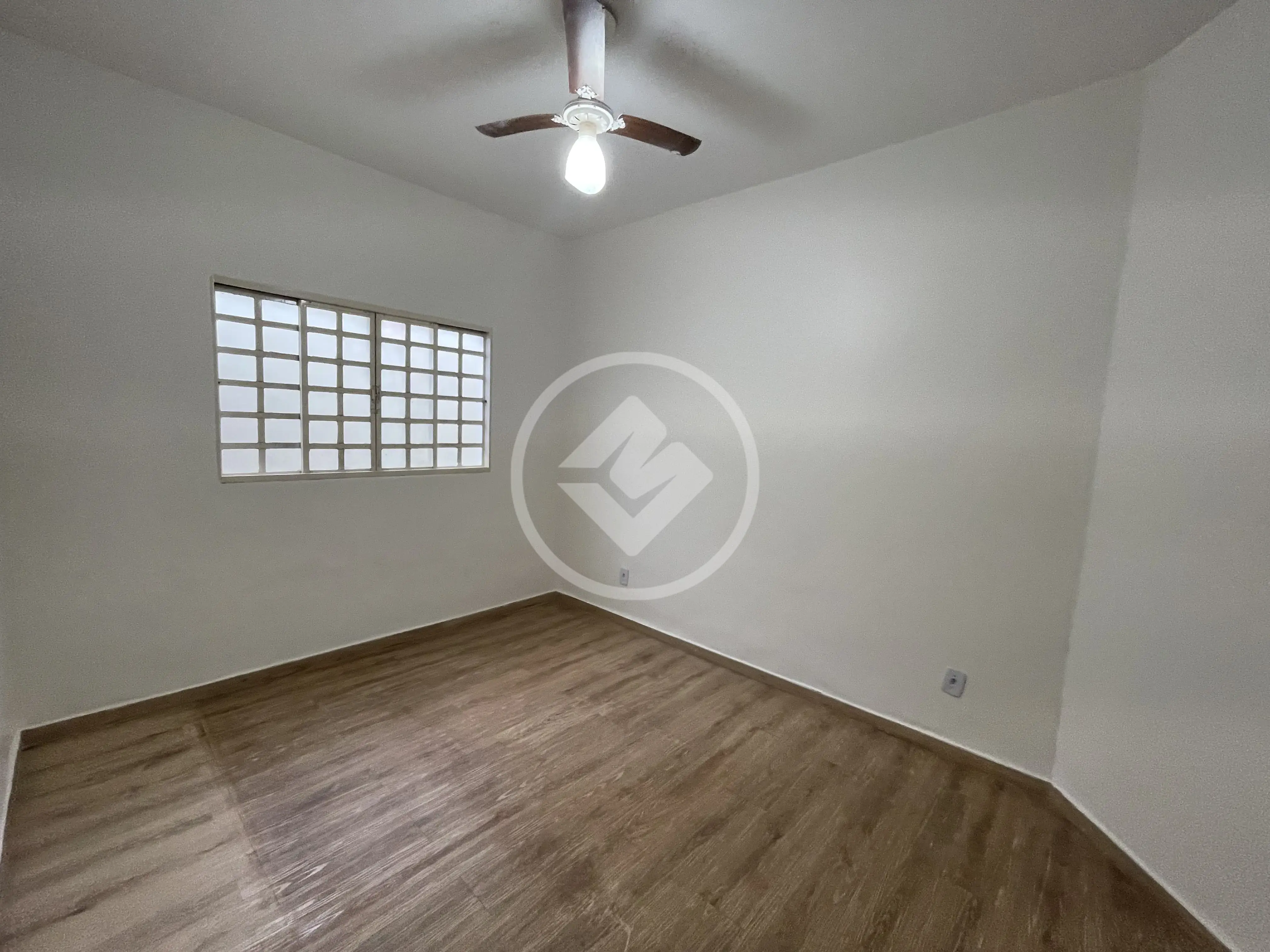 Imagem 3 - Casa em Jardim Buriti Sereno, Aparecida de Goiânia - GO