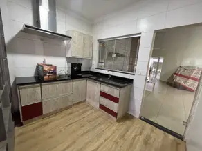 Imagem 2 - Casa em Jardim Buriti Sereno, Aparecida de Goiânia - GO