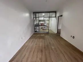 Imagem 6 - Casa em Jardim Buriti Sereno, Aparecida de Goiânia - GO