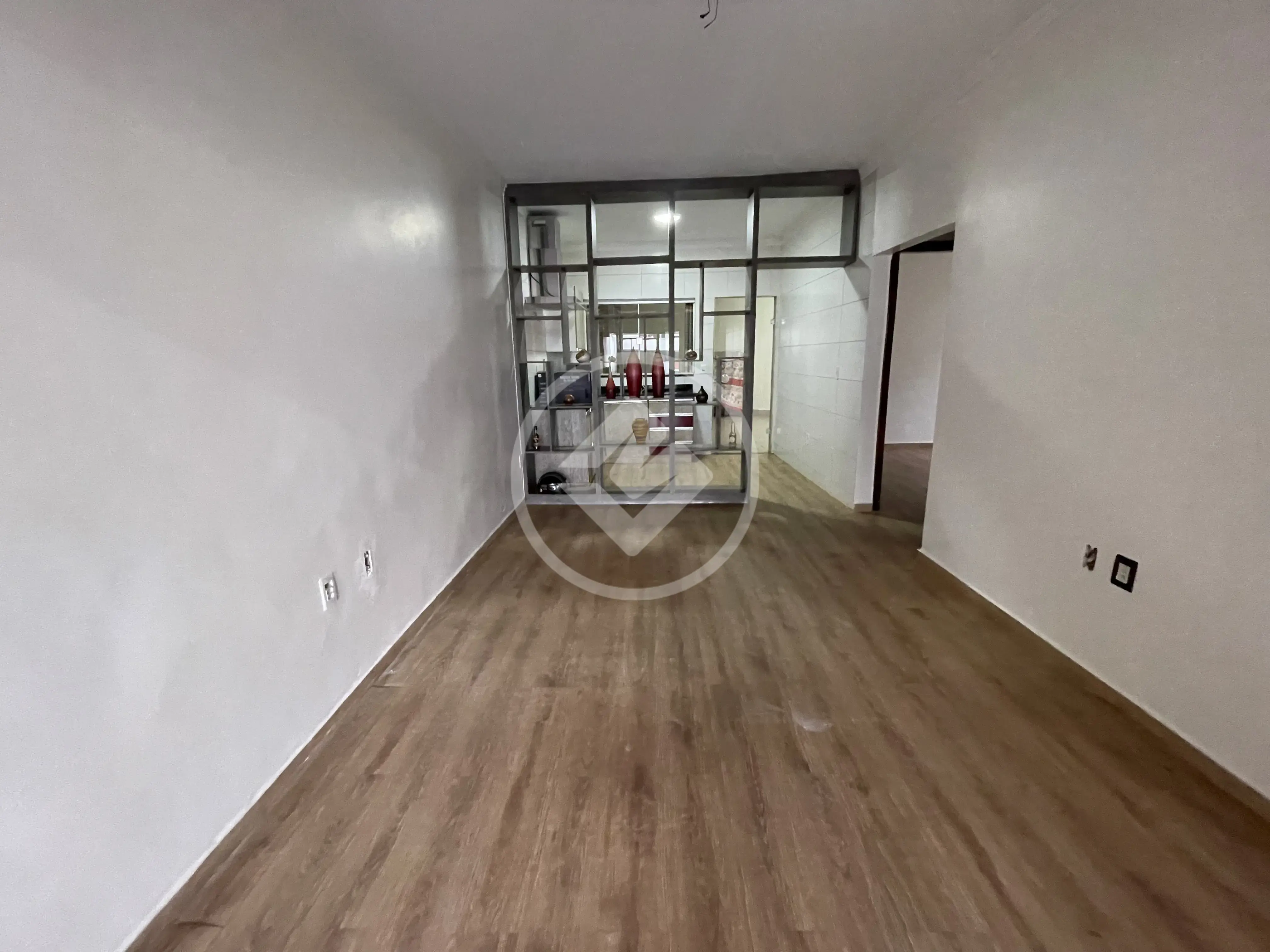 Imagem 6 - Casa em Jardim Buriti Sereno, Aparecida de Goiânia - GO