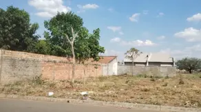 Imagem 2 - Terreno em Jardim Buriti Sereno, Aparecida de Goiânia - GO