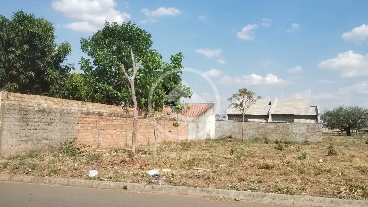 Imagem 2 - Terreno em Jardim Buriti Sereno, Aparecida de Goiânia - GO