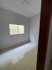 Imagem 3 - Casa em Setor Cristina II Expansão, Trindade - GO