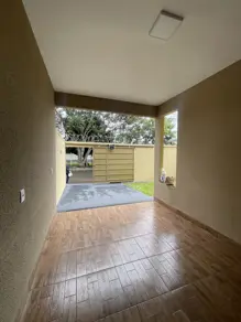 Imagem 4 - Casa em Setor Cristina II Expansão, Trindade - GO