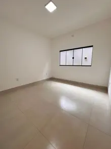 Imagem 4 - Casa em Parque Hayala, Aparecida de Goiânia - GO