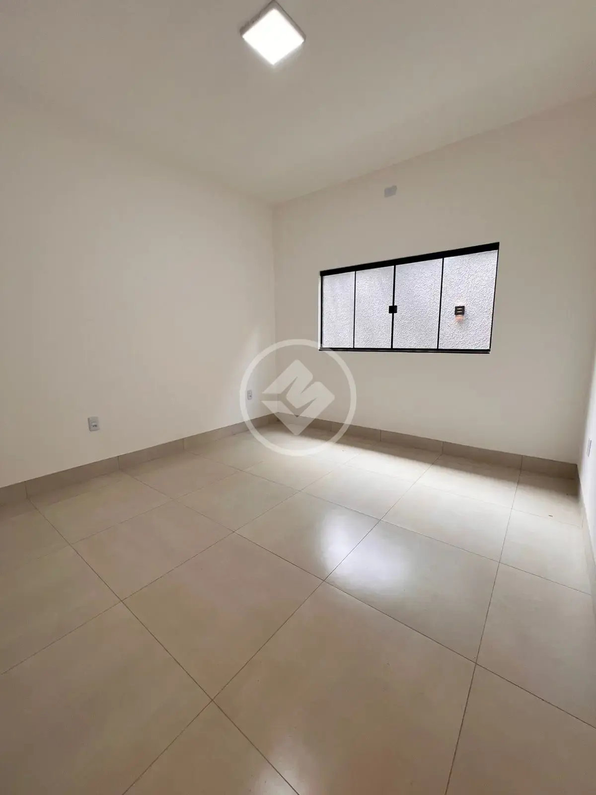 Imagem 4 - Casa em Parque Hayala, Aparecida de Goiânia - GO