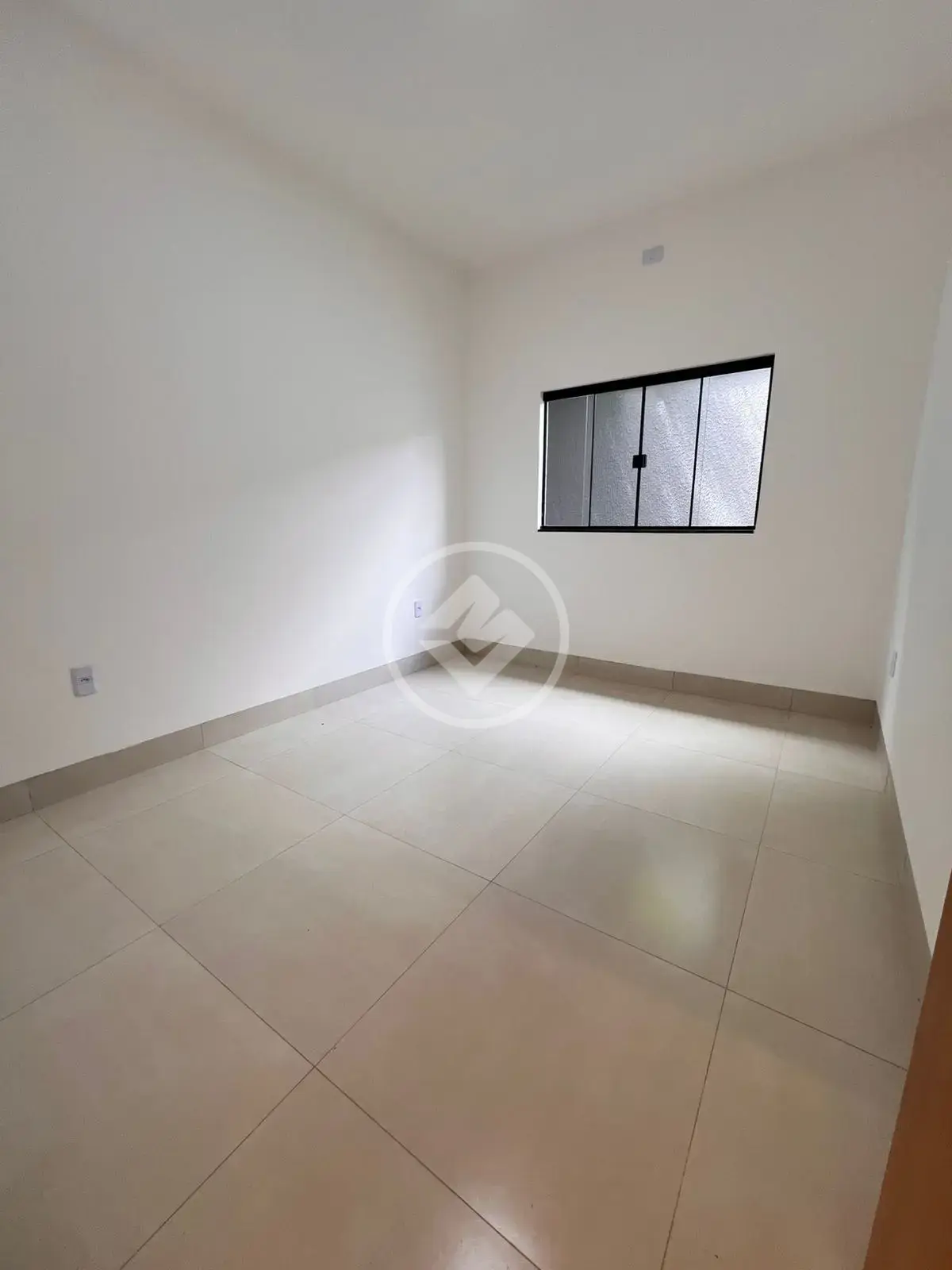 Imagem 2 - Casa em Parque Hayala, Aparecida de Goiânia - GO