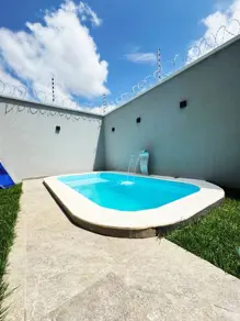 Imagem 4 - Casa em Setor Faiçalville, Goiânia - GO