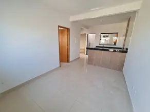 Casa Setor Faiçalville, Goiânia - GO — foto 2