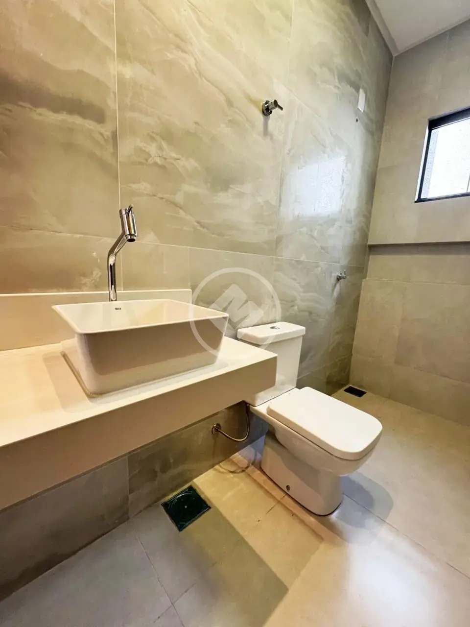 Imagem 3 - Casa em Setor Faiçalville, Goiânia - GO