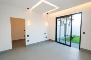 Imagem 4 - Casa em Setor Tres Marias, Goiânia - GO