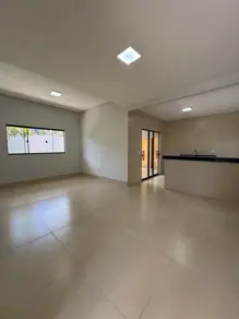 Imagem 4 - Casa em Independência, Aparecida de Goiânia - GO
