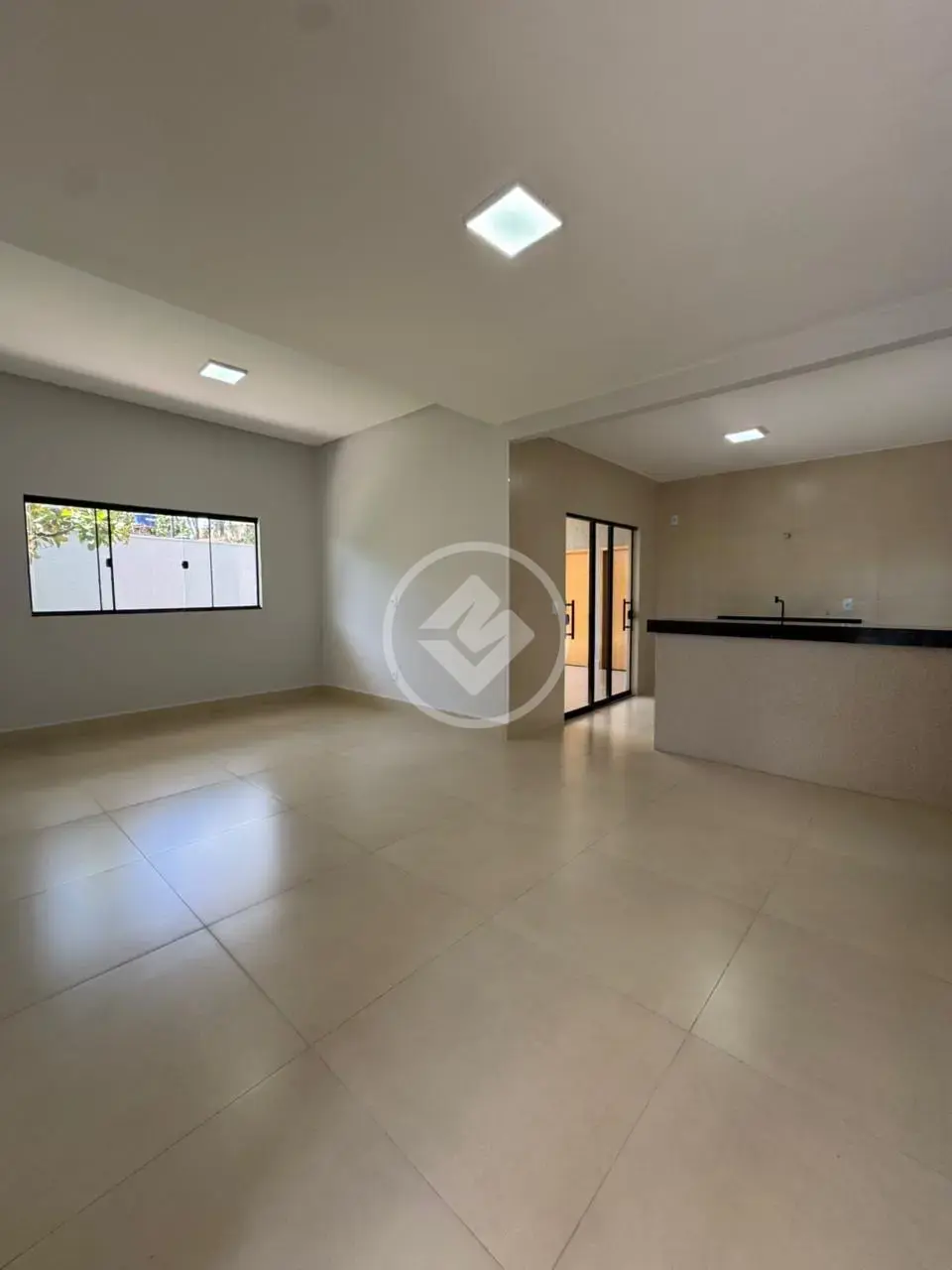 Imagem 4 - Casa em Independência, Aparecida de Goiânia - GO