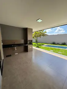 Imagem 2 - Casa em Independência, Aparecida de Goiânia - GO