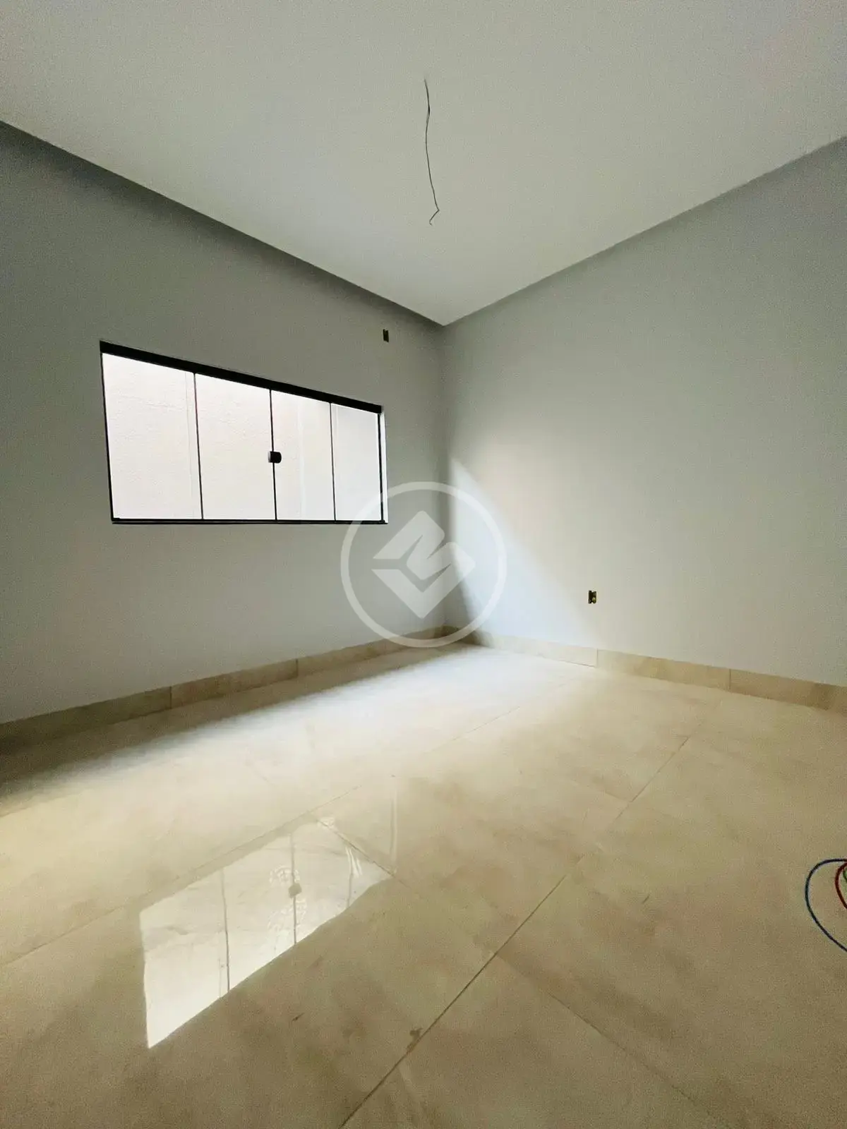 Imagem 5 - Casa em Parque Veiga Jardim, Aparecida de Goiânia - GO