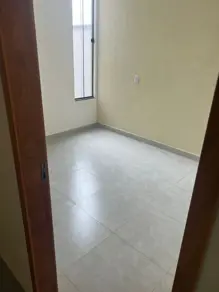 Imagem 3 - Casa em Jardim Scala, Trindade - GO