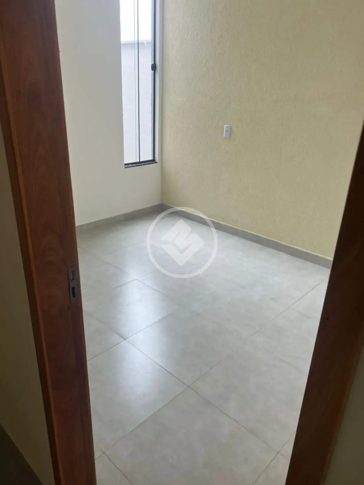 Imagem 3 - Casa em Jardim Scala, Trindade - GO