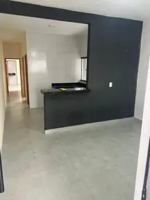Imagem 2 - Casa em Jardim Scala, Trindade - GO