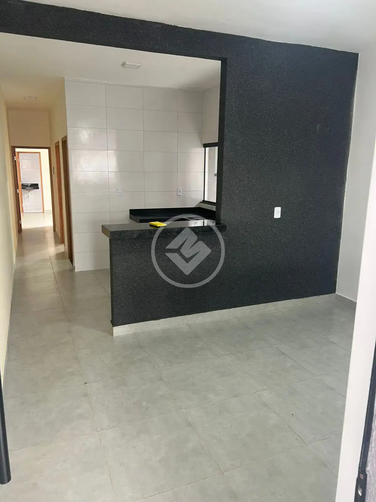 Imagem 2 - Casa em Jardim Scala, Trindade - GO