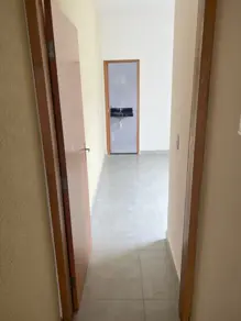Casa Jardim Scala, Trindade - GO — foto 1