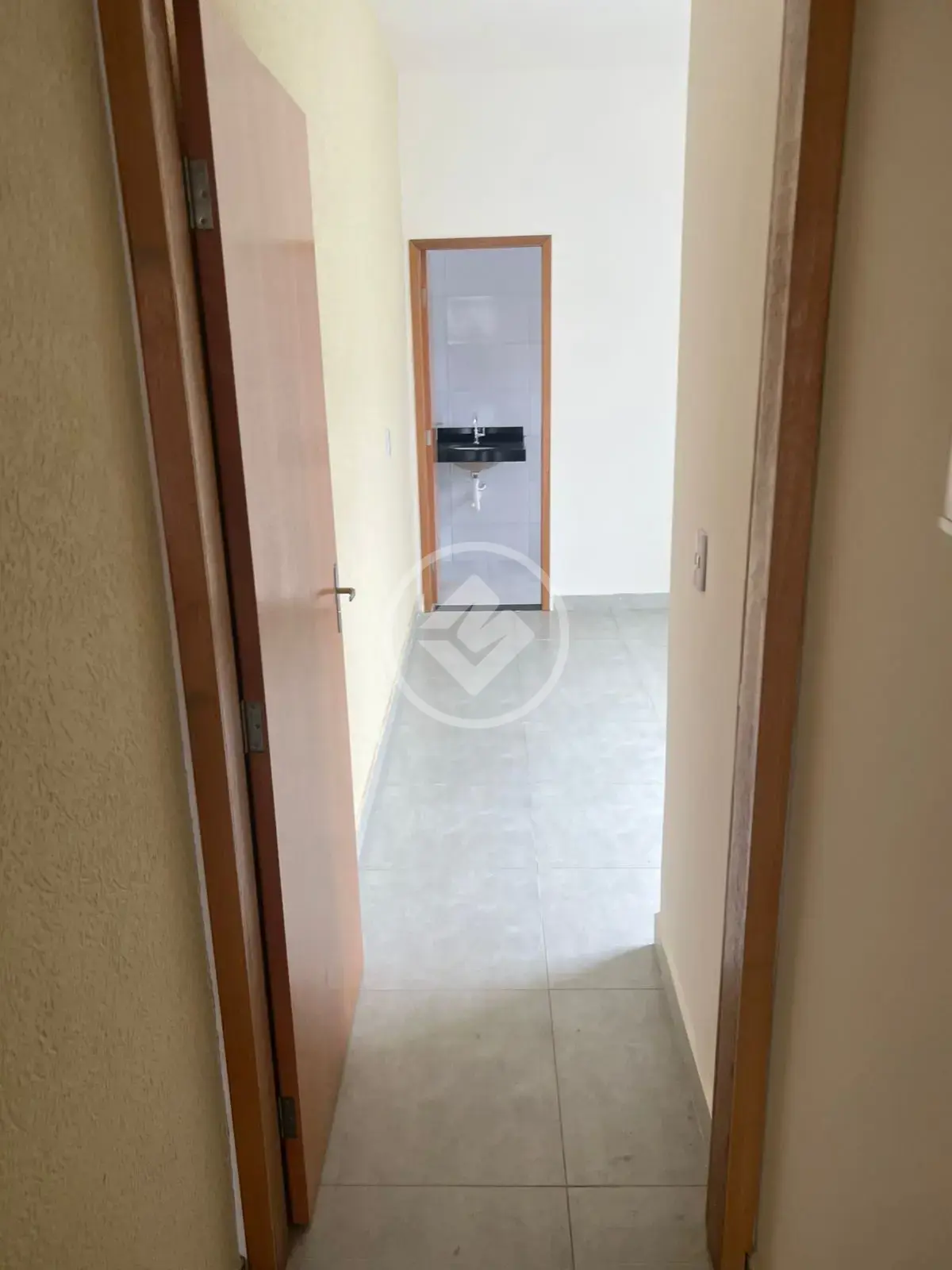 Imagem 1 - Casa em Jardim Scala, Trindade - GO