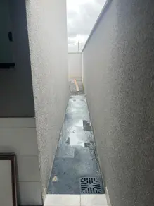 Imagem 5 - Casa em Jardim Scala, Trindade - GO