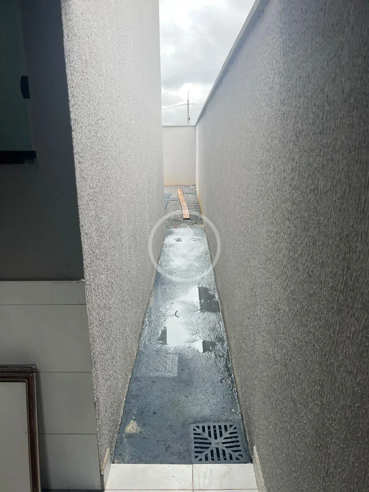 Imagem 5 - Casa em Jardim Scala, Trindade - GO
