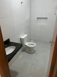 Imagem 4 - Casa em Jardim Scala, Trindade - GO