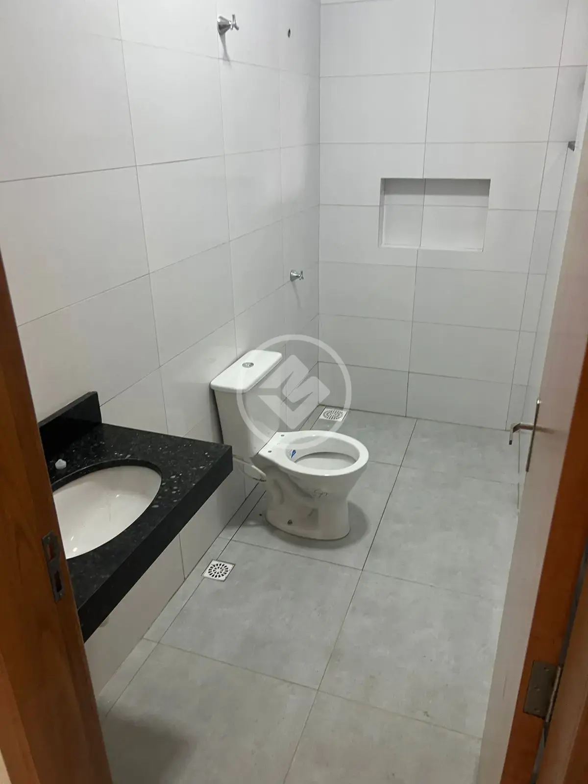 Imagem 4 - Casa em Jardim Scala, Trindade - GO