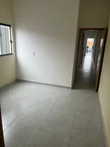 Imagem 6 - Casa em Jardim Scala, Trindade - GO