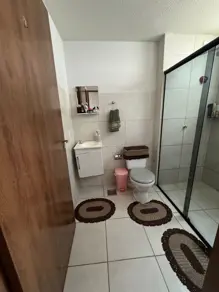 Apartamento Condominio Jardim das Oliveiras, Goiânia - GO — foto 2
