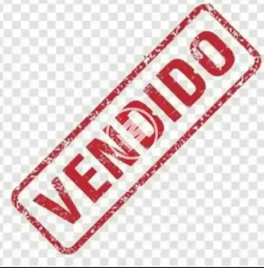 Imagem 1 - Apartamento em Condominio Jardim das Oliveiras, Goiânia - GO