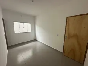 Imagem 5 - Casa em Vila Isabel, Goianira - GO