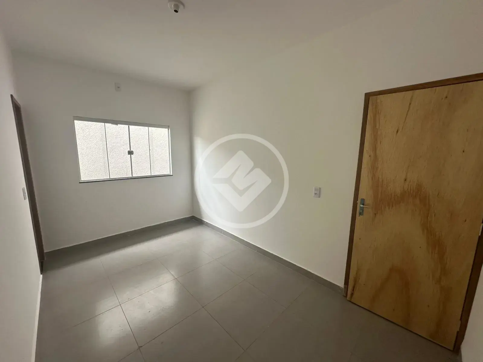 Imagem 5 - Casa em Vila Isabel, Goianira - GO
