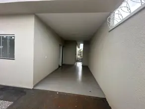 Imagem 4 - Casa em Vila Isabel, Goianira - GO
