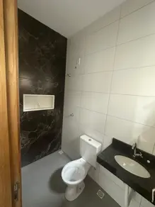 Imagem 2 - Casa em Vila Isabel, Goianira - GO