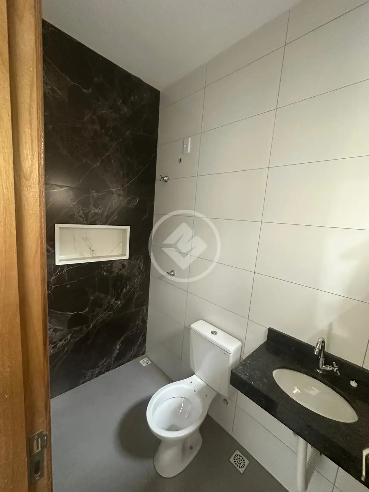Imagem 2 - Casa em Vila Isabel, Goianira - GO