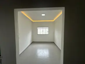 Casa Vila Isabel, Goianira - GO — foto 2
