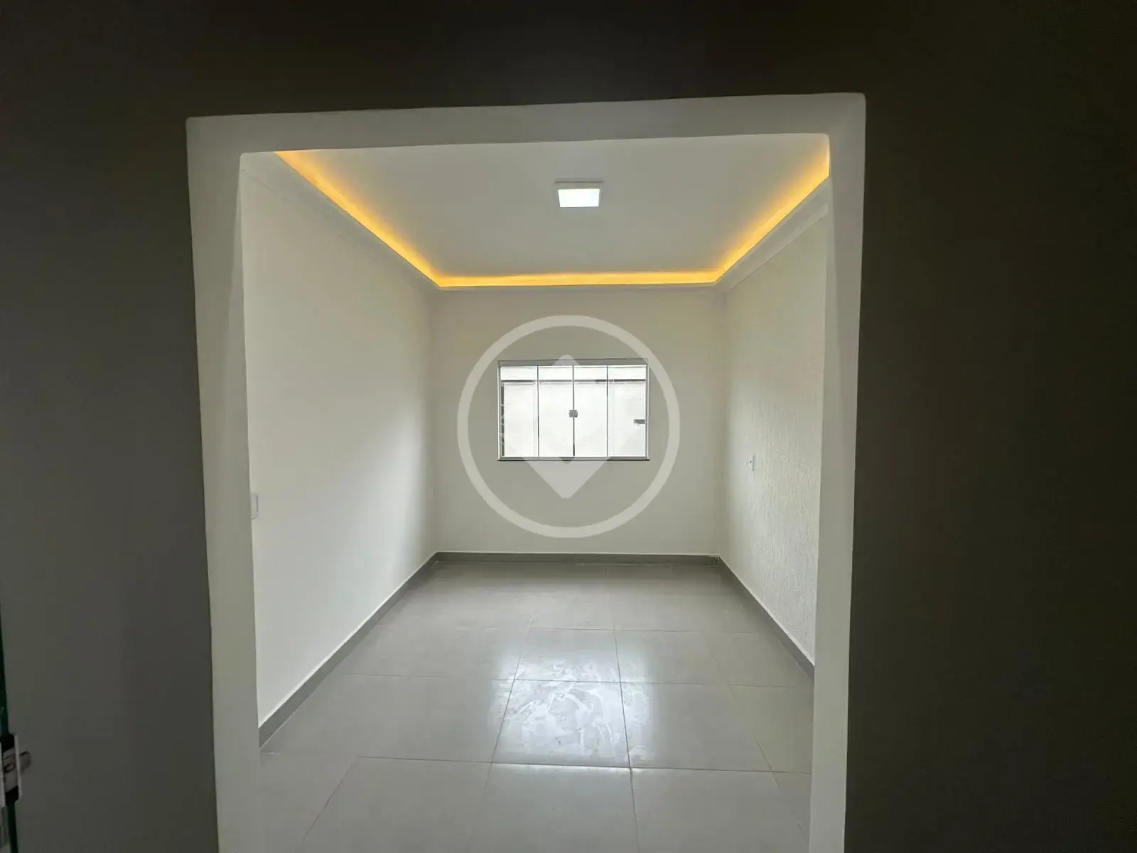 Imagem 1 - Casa em Vila Isabel, Goianira - GO