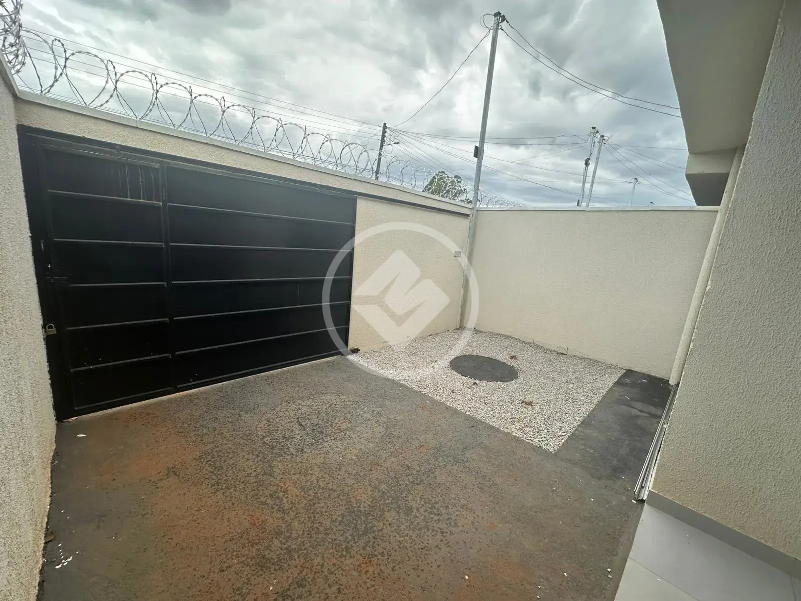 Imagem 3 - Casa em Vila Isabel, Goianira - GO