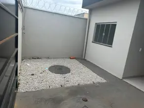 Imagem 6 - Casa em Vila Isabel, Goianira - GO