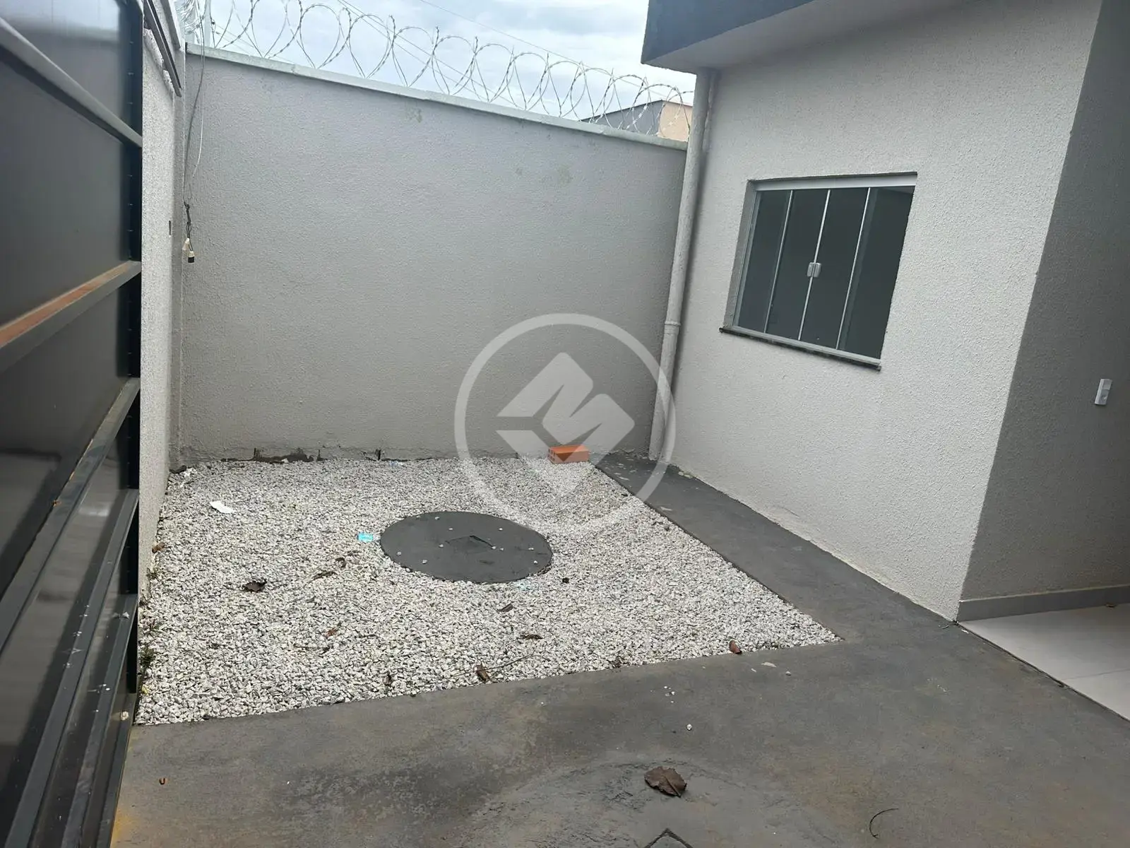 Imagem 6 - Casa em Vila Isabel, Goianira - GO
